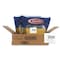 Barilla Barilla Linguini Pasta 160 oz. Bag, PK2 1000354013 - alternate 3